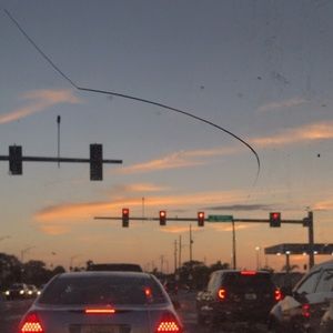 Meet your Posher, Hanna